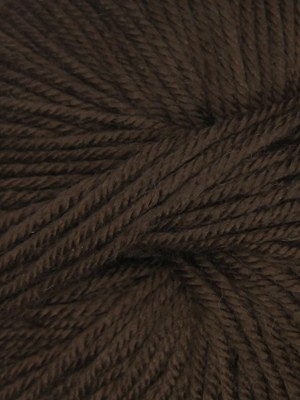 Cozy Soft Solids 03 Brown (Final Sale)