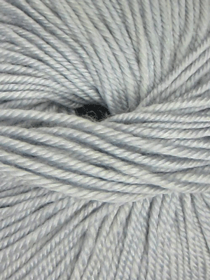 Cozy Soft Solids 21 Grey (Final Sale)