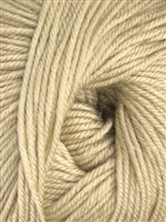 Cozy Soft Solids 22 Tan (Final Sale)