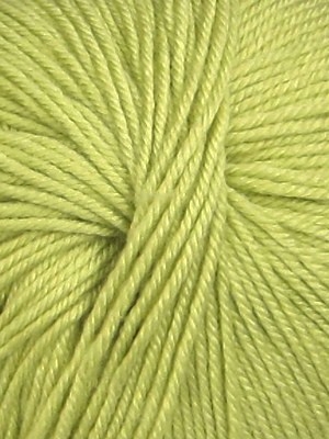 Cozy Soft Solids 23 Chartreuse (Final Sale)