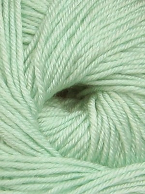 Cozy Soft Solids 32 Light Green (Final Sale)