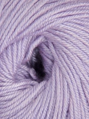 Cozy Soft Solids 34 Dusty Lavender (Final Sale)