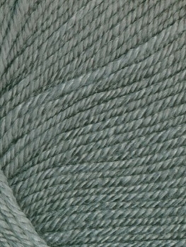 Cozy Soft Solids 41Smoky Blue (Final Sale)