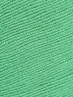 Cozy Soft Solids 51 Seafoam Green (Final Sale)