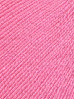 Cozy Soft Solids 53 Pink Carnation (Final Sale)