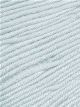 Cozy Soft Solids 64 Seafoam (Final Sale)