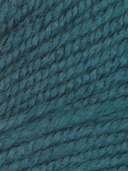 Cozy Soft Chunky Solids 207 Peacock Marble (Discontinued) (Final Sale)