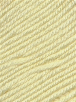 Cozy Soft Chunky Solids 214 Lemon Drops (Discontinued) (Final Sale)