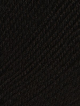 Cozy Soft Chunky Solids 219 Deep Space (Discontinued) (Final Sale)