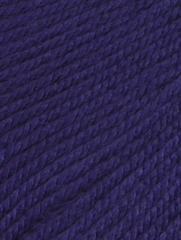 Cozy Soft Chunky Solids 220 Mardi Gras (Discontinued) (Final Sale)