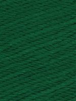 Cozy Soft Chunky Solids 222 Surfer (Discontinued) (Final Sale)