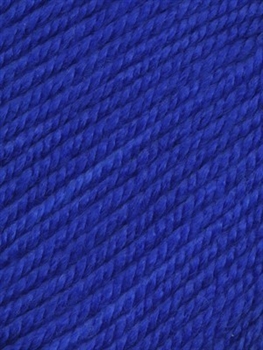 Cozy Soft Chunky Solids 224 Royal Breeze (Discontinued) (Final Sale)