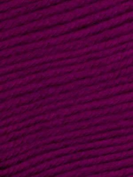 Cozy Soft Chunky Solids 226 Grapeyard (Discontinued) (Final Sale)