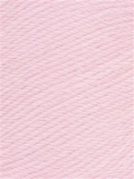 Cozy Soft Chunky Solids 235 Peach Sorbet (Discontinued) (Final Sale)