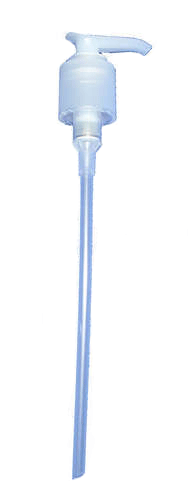 Eucalan Pump for 16.9 fl.oz Bottle