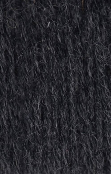 Lana Mia Uni 904 Charcoal