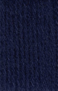 Lana Mia Uni 906 Navy