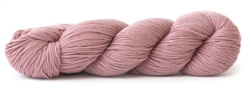 SueÃ±o 1152 Dusty Rose (Solid)