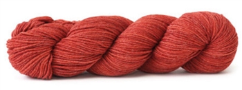 SueÃ±o 1425 Cran Apple Tonal (Discontinued)