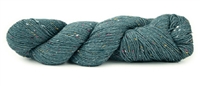 SueÃ±o Tweed 1612 Tranquil Teal