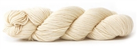 SueÃ±o Worsted 1300 Natural (Solid)
