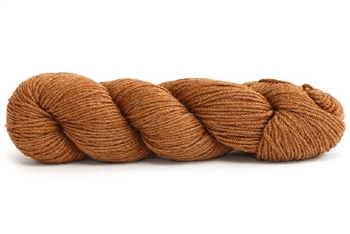 SueÃ±o Worsted 1302 Caramel (Solid)