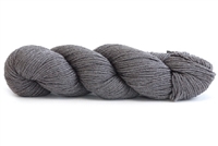 SueÃ±o Worsted 1310 Grey (Solid)