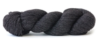SueÃ±o Worsted 1333 Charcoal (Solid)