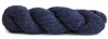 SueÃ±o Worsted 1335 Indigo (Solid)