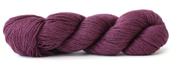 SueÃ±o Worsted 1350 Plum