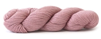 SueÃ±o Worsted 1352 Dusty Rose (Solid)