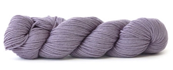 SueÃ±o Worsted 1382 Dusty Lilac (Solid)