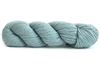 SueÃ±o Worsted 1396 Silver Sage (Solid)