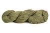 SueÃ±o Worsted 1401 Sage (Solid)