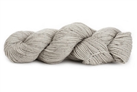 SueÃ±o Worsted 1402 Mountain Fog (Solid)