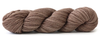 SueÃ±o Worsted 1505 Tree Bark Tonal (Discontinued)