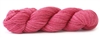 SueÃ±o Worsted 1523 Strawberry Shortcake Tonal