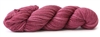 SueÃ±o Worsted 1526 Bowl of Raspberries Tonal