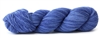 SueÃ±o Worsted 1536 Summer Skies Tonal