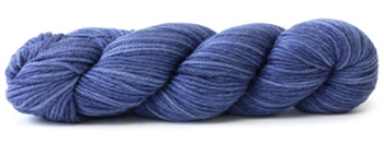 SueÃ±o Worsted 1538 Jeans Drawer Tonal