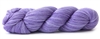 SueÃ±o Worsted 1551 Lavender Field Tonal