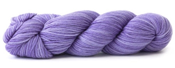 SueÃ±o Worsted 1551 Lavender Field Tonal