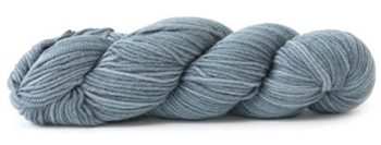 SueÃ±o Worsted 1564 Manatee Tonal