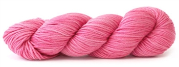 SueÃ±o Worsted 1597 Flamingos Tonal