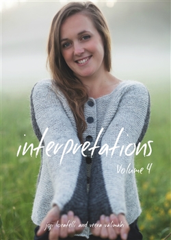 Interpretations Vol. 4