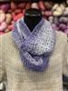 Isola Sunset Cowl