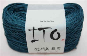 Gima 019 Pacific (Final Sale)