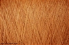 Gima 030 Gold Oak (Final Sale)