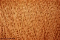 Gima 030 Gold Oak (Final Sale)