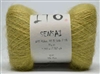 Sensai 316 Moss